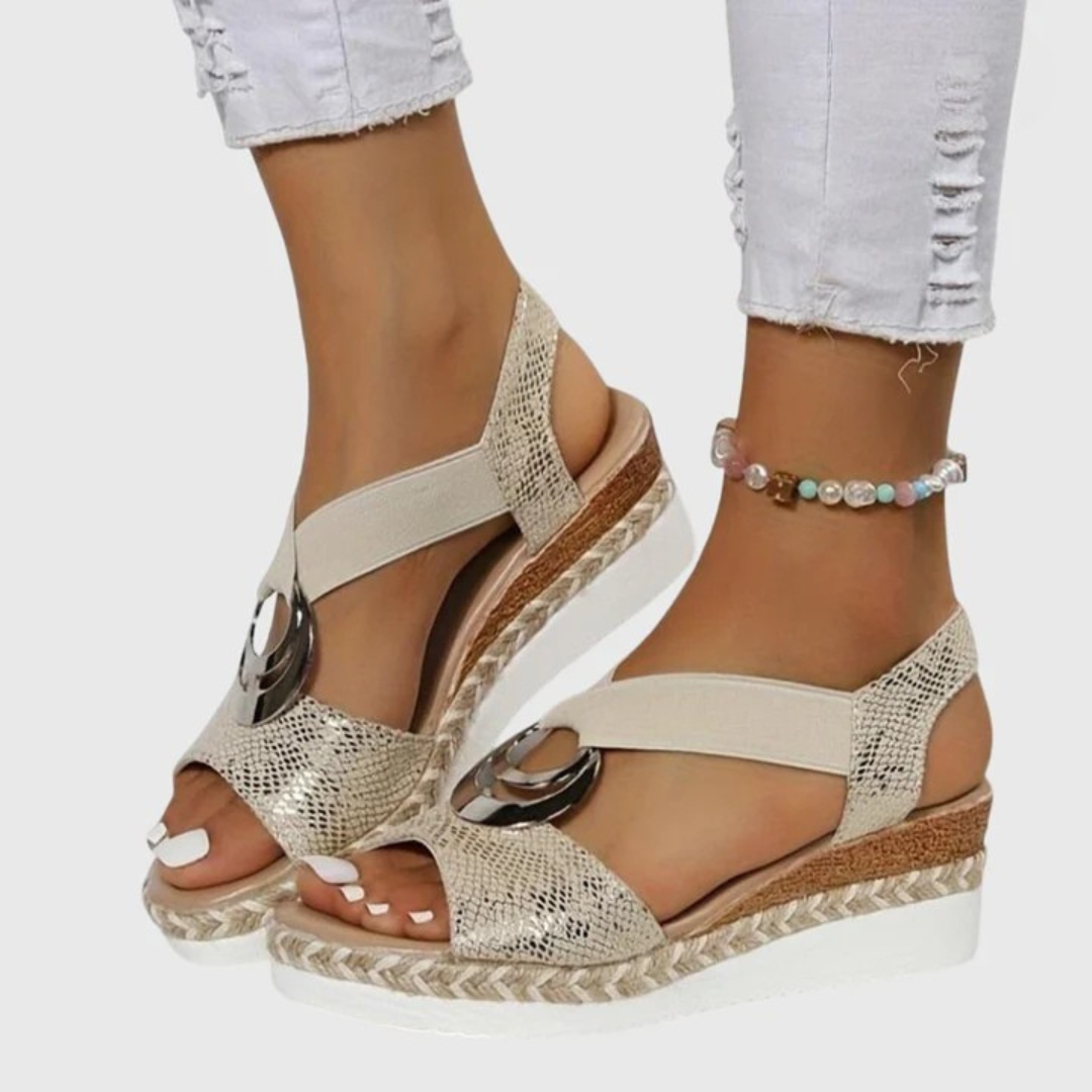 Oriana | Women&