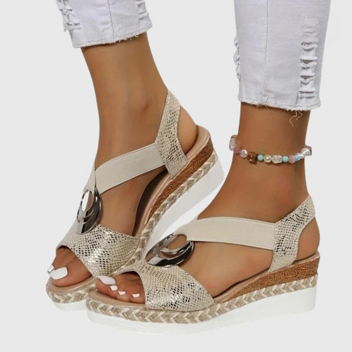 Oriana | Women&