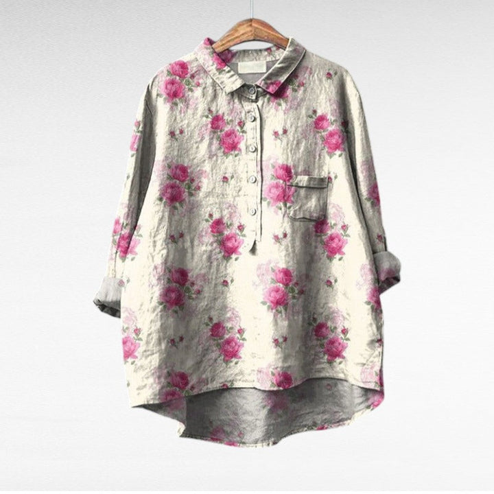 Rosalie | Women&