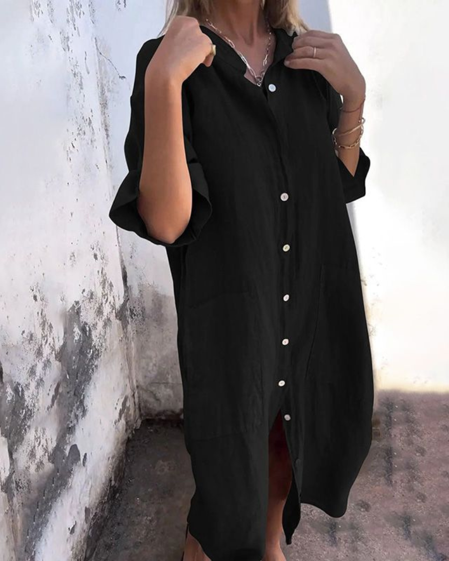 Katharine | Women&