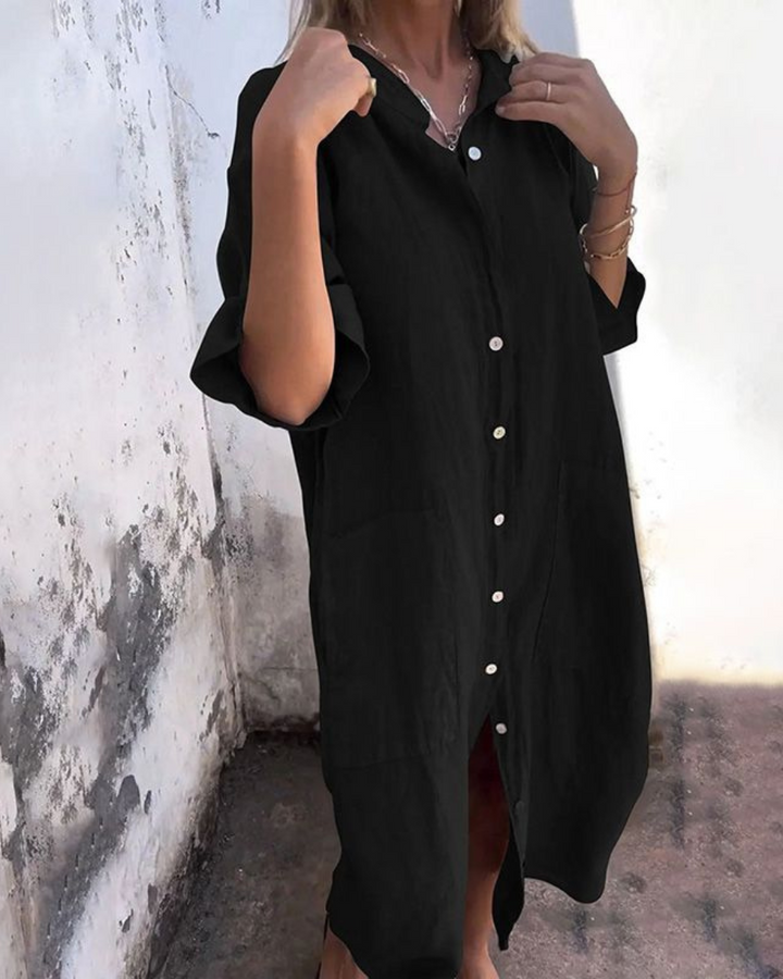 Katharine | Women&
