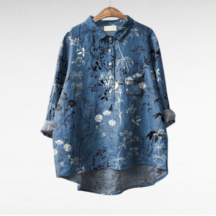 Rosalie | Women&
