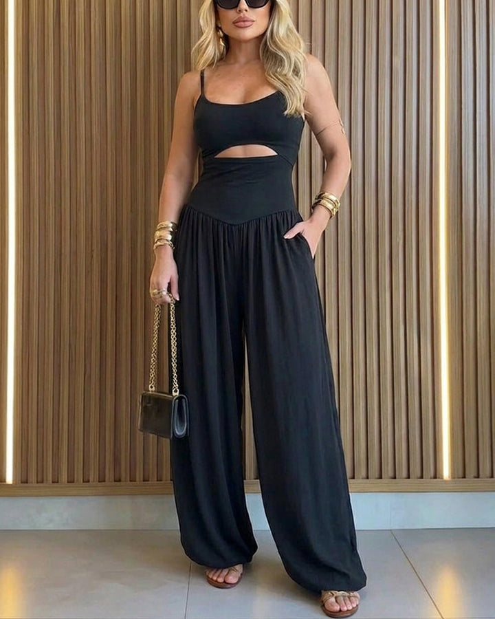 Nathaline | Women&