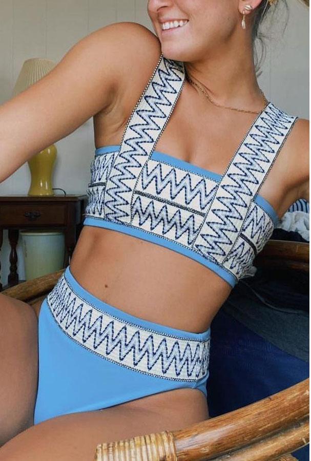 Aline | Women&