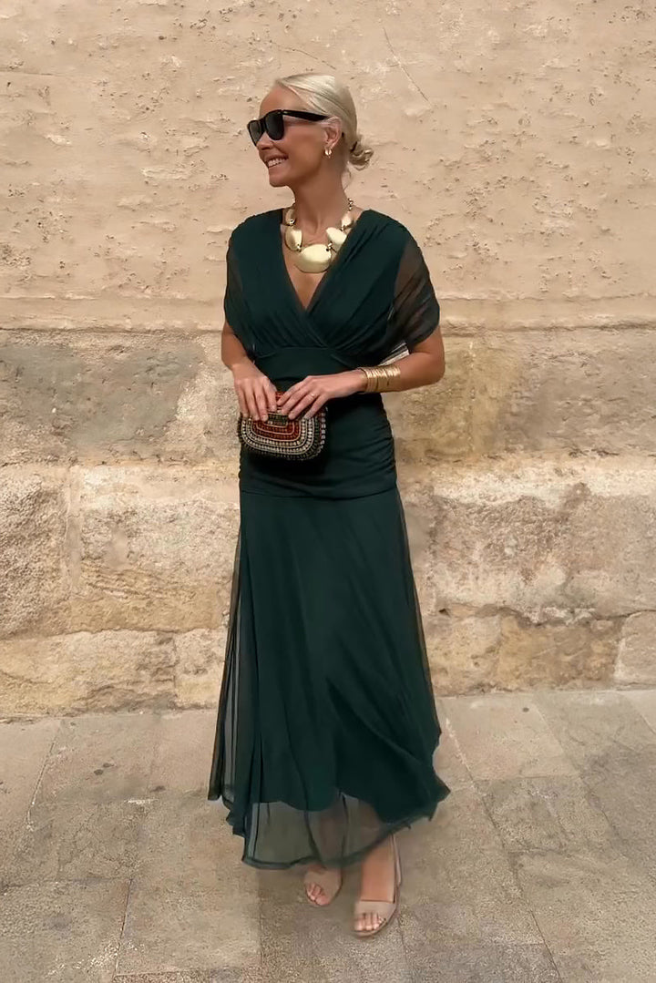 Flavia | Women&