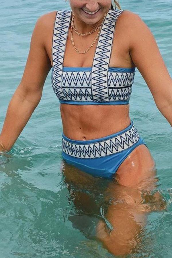 Aline | Women&