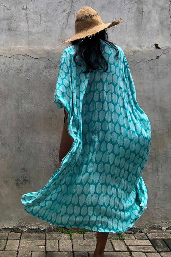Assunta | Women&