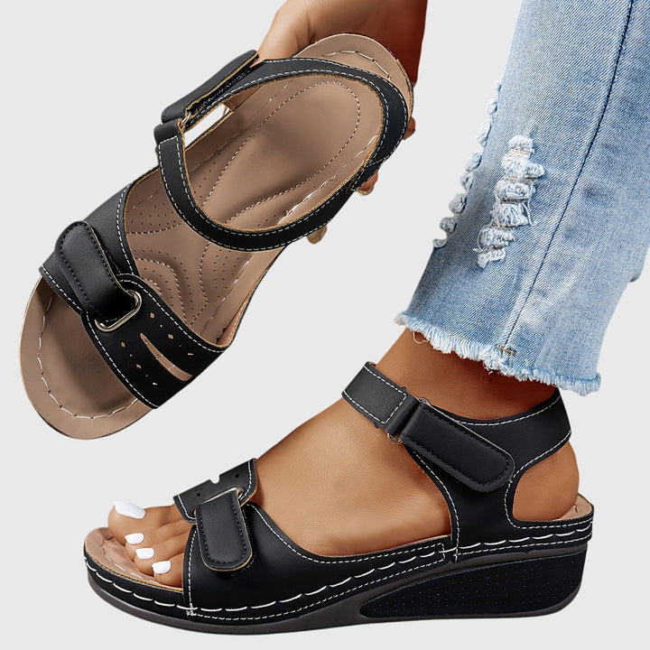 Matilda | Women&