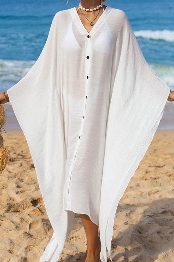 Alma | Women&