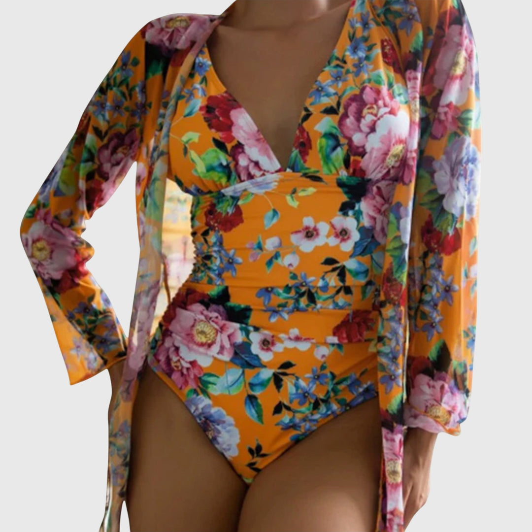 Ermeline | Women&