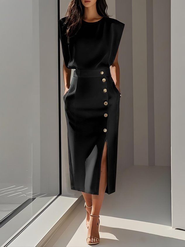 Anouk | Women&