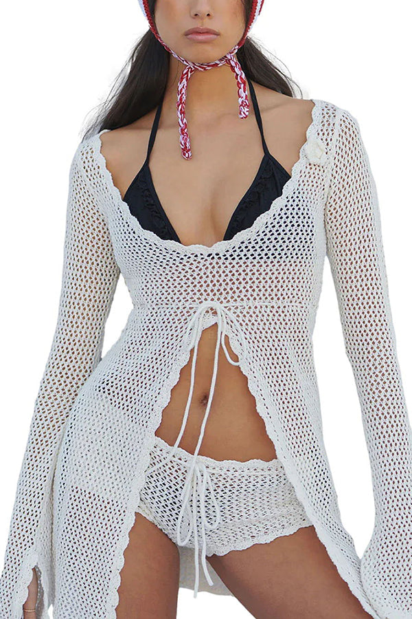 Zephyrina | Women&