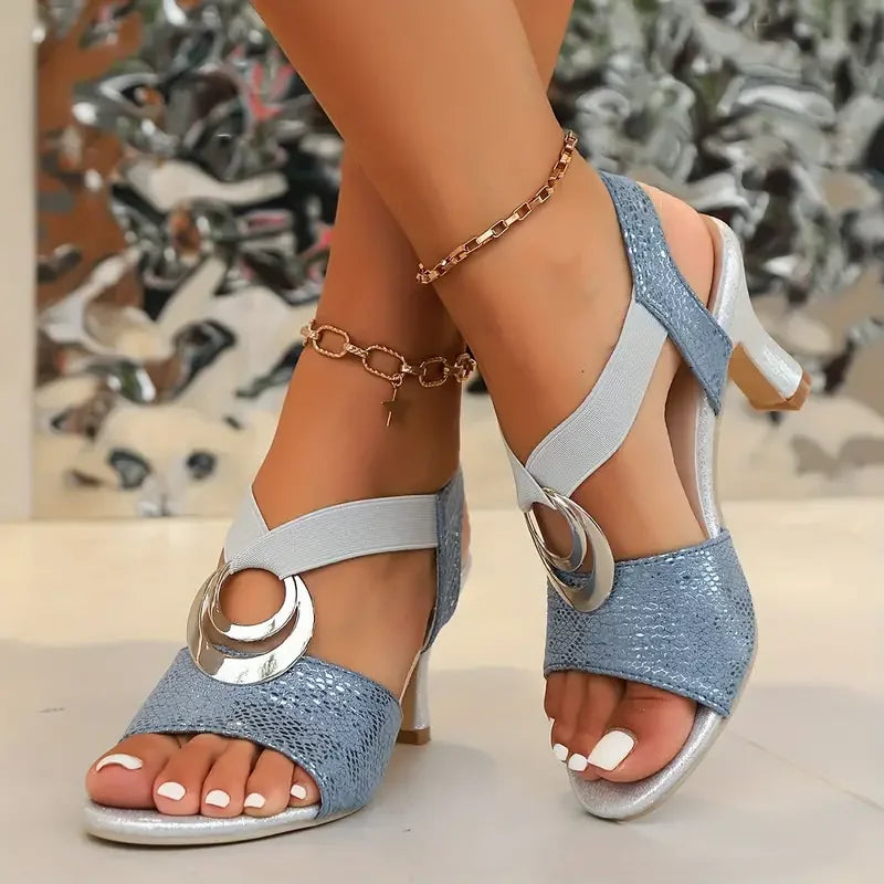 Helaine | Women&