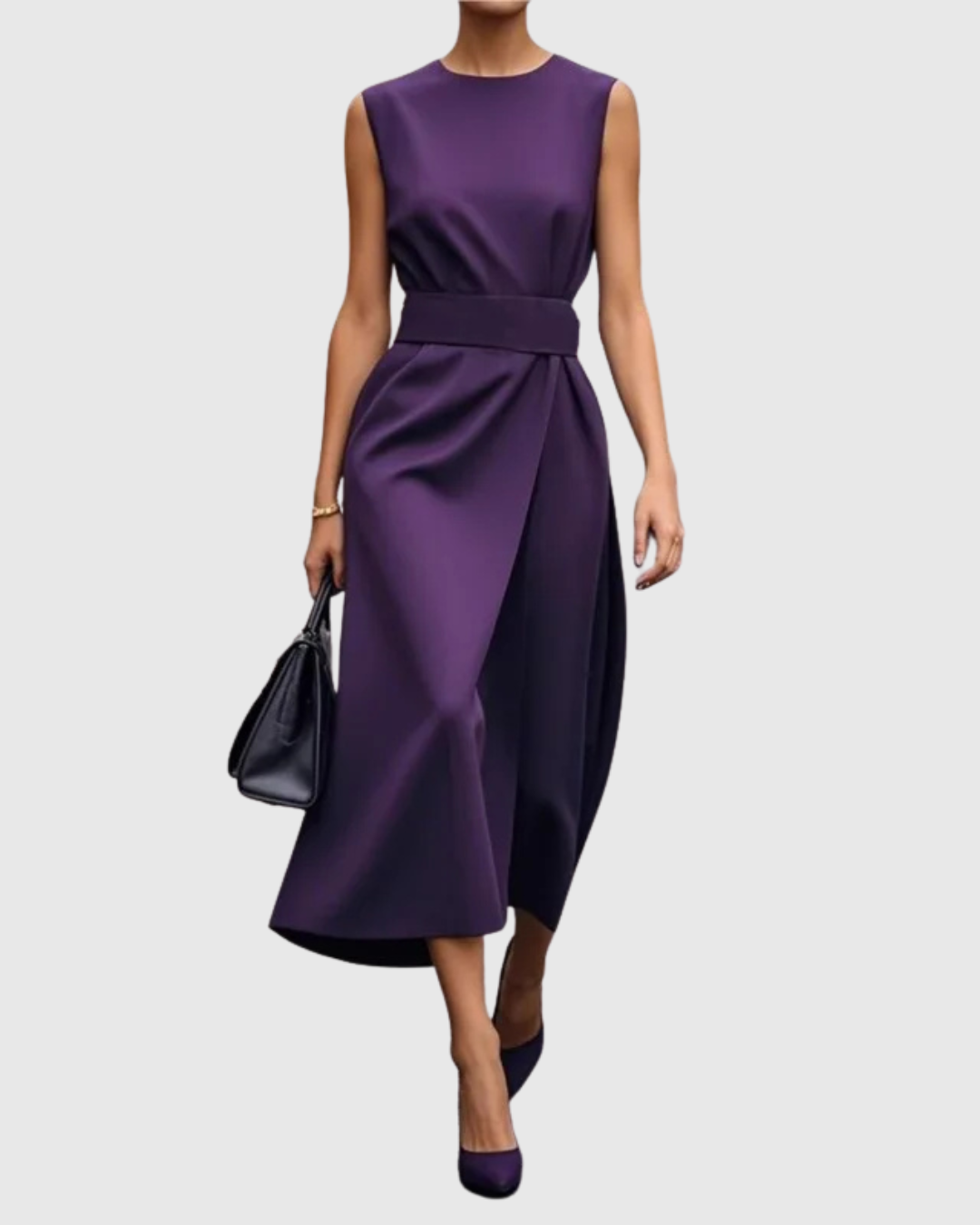 Thomasine | Women&