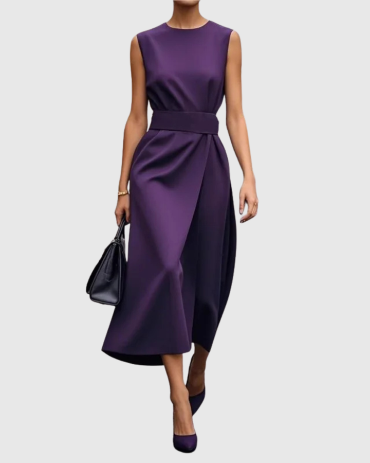 Thomasine | Women&