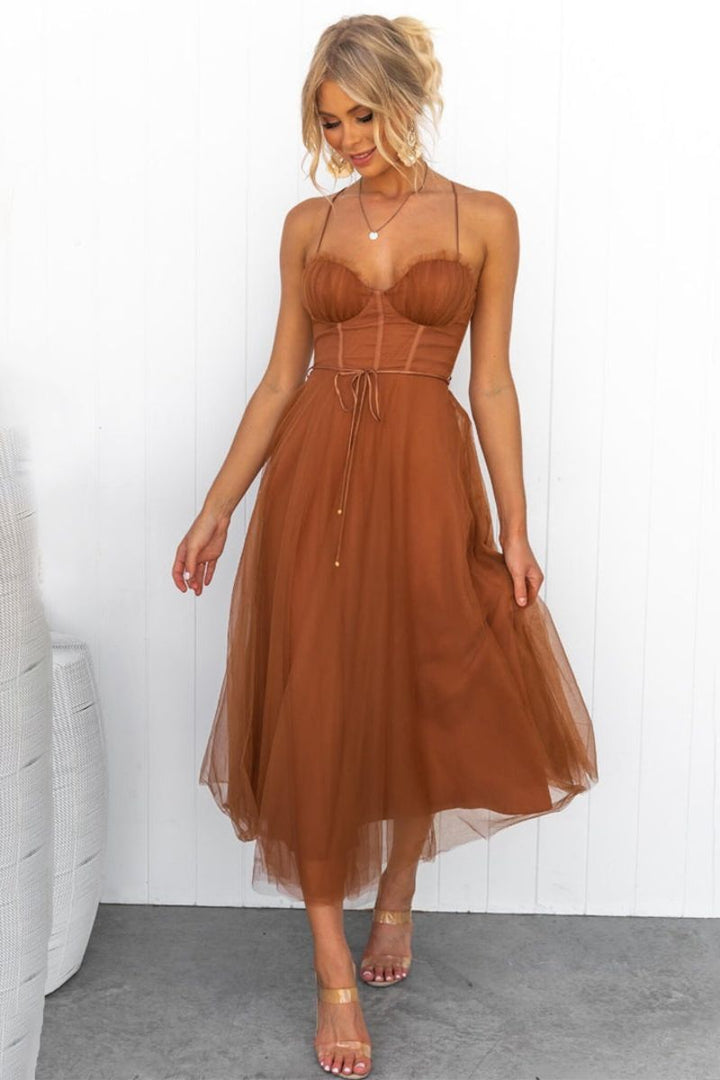 Celeste | Women&