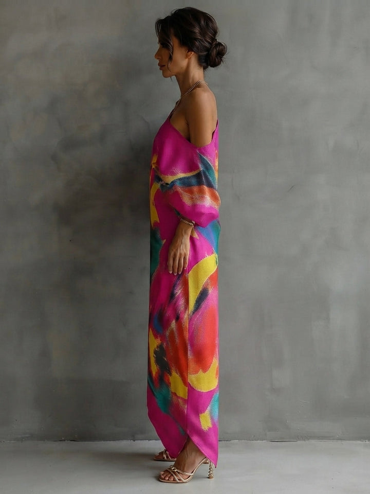 Norah | Women&