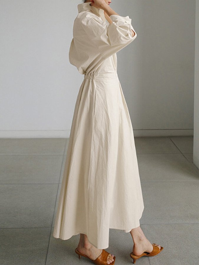 Seraphine | Women&