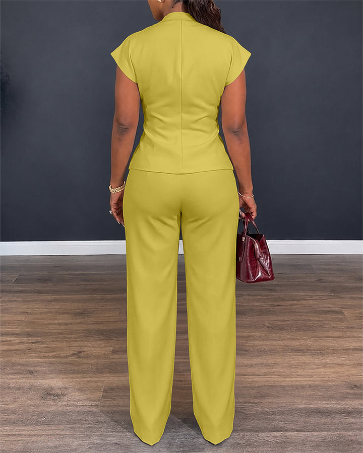 Viviane | Women&