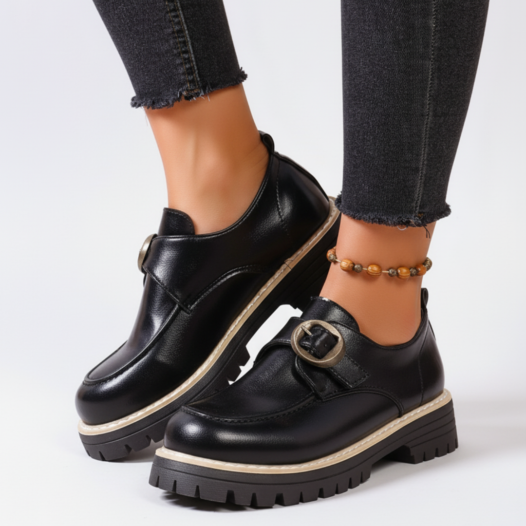 Severina | Women&