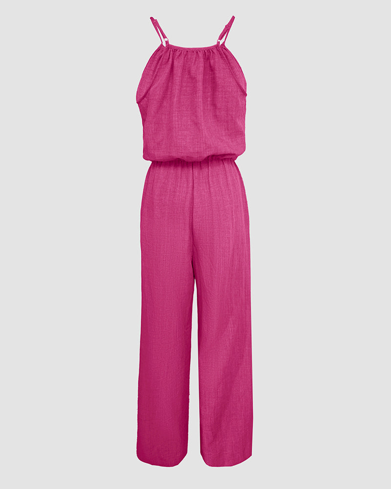 Oceanie | Women&