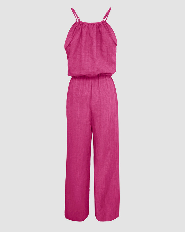 Oceanie | Women&