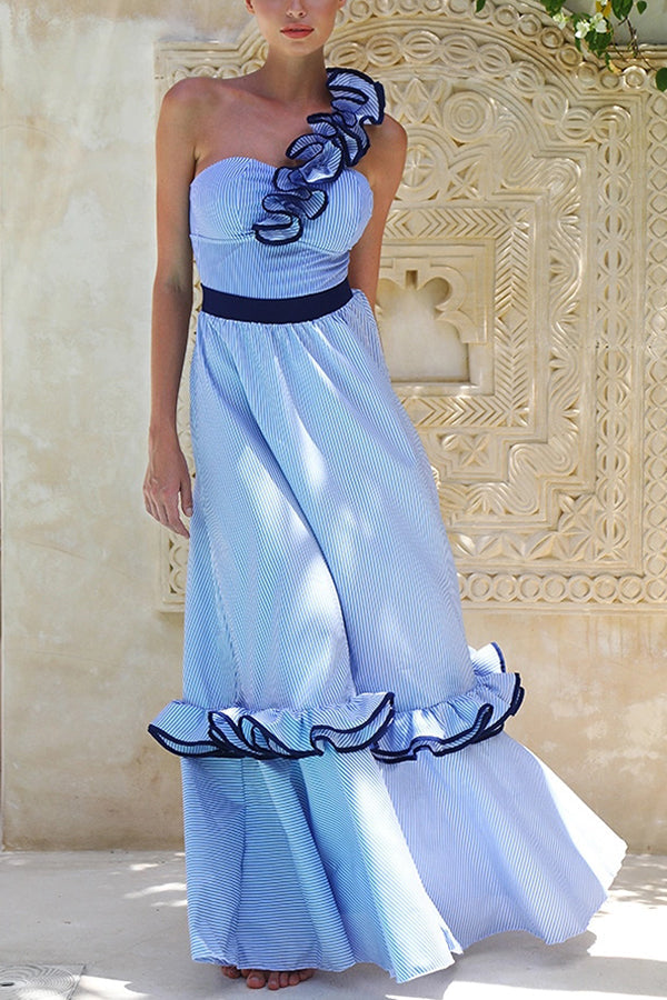 Odile | Women&