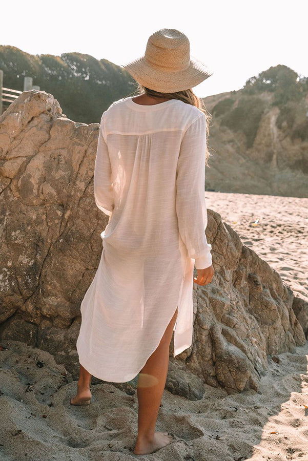 Vivianne | Women&