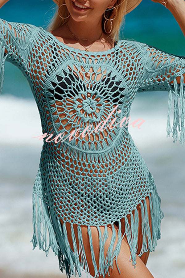 Ariadne | Women&
