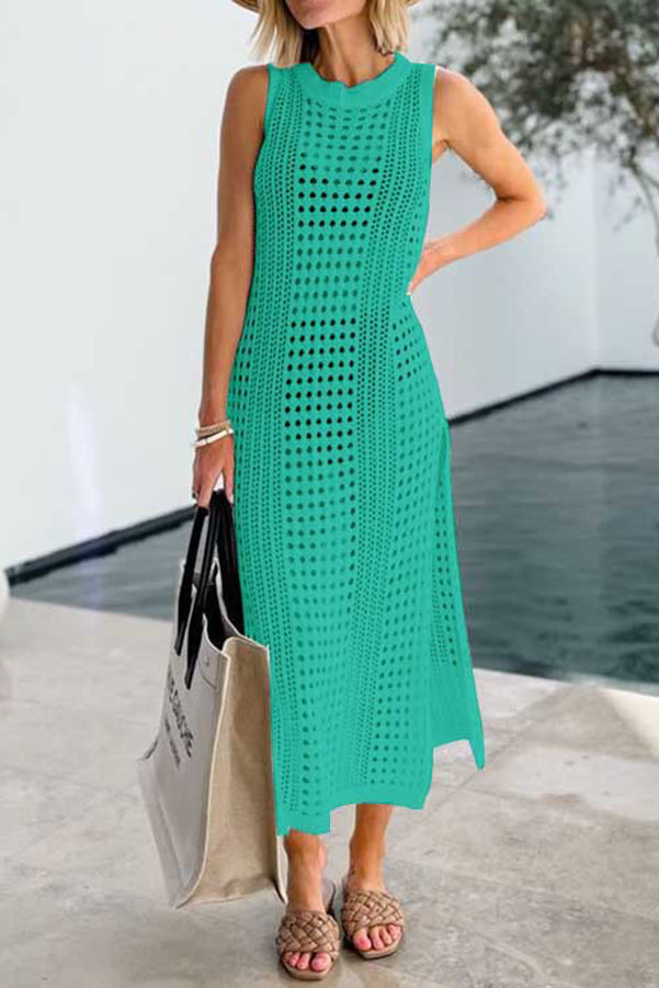 Alba | Women&