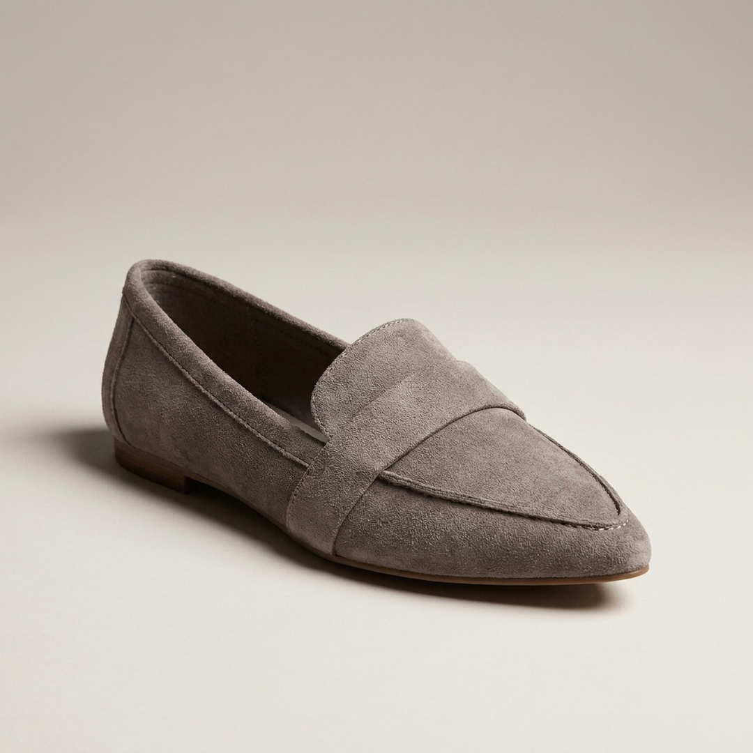 Romaine | Women&