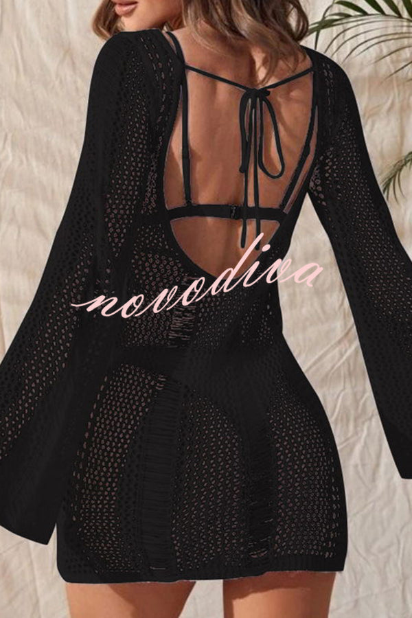 Amalia | Women&