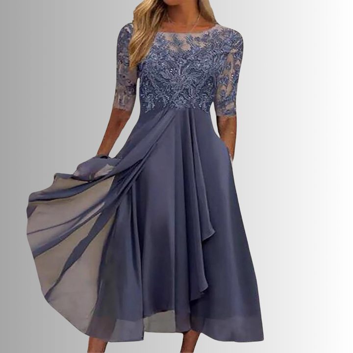 Yvette | Women&