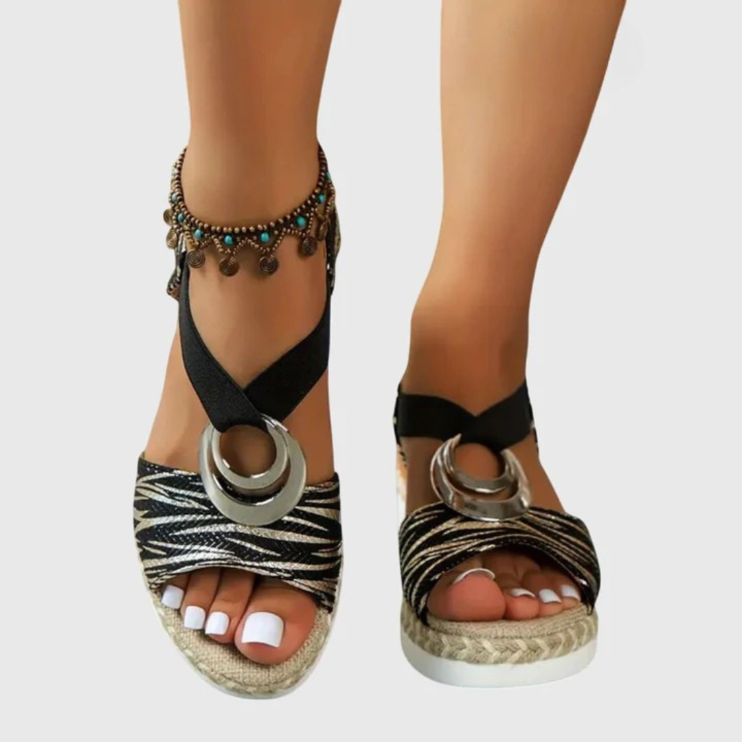 Oriana | Women&