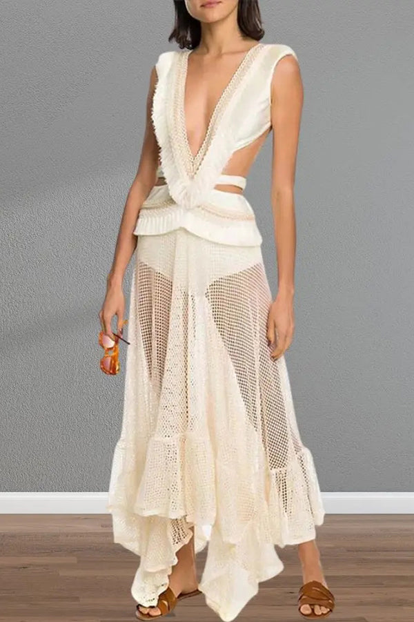 Nicoline | Women&