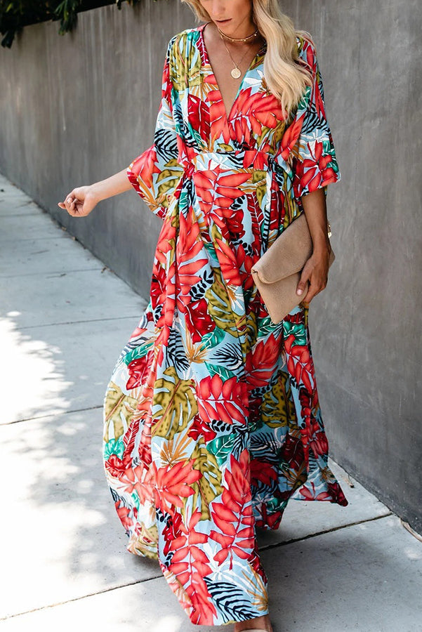 Bianca | Women&