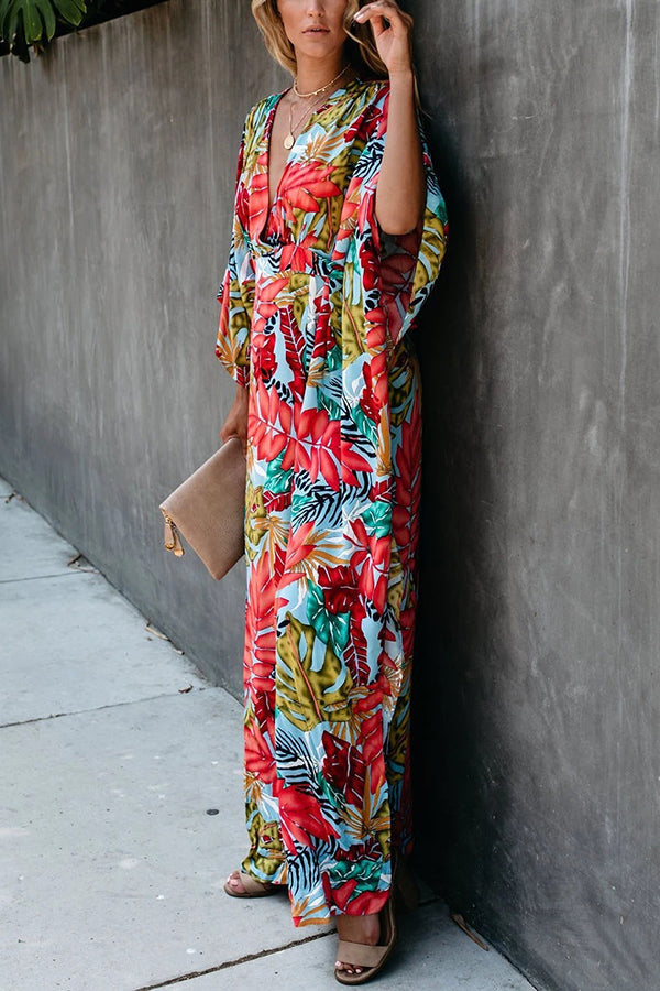 Bianca | Women&