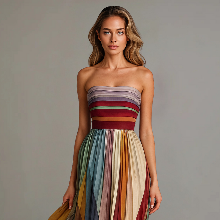 Averil | Women&