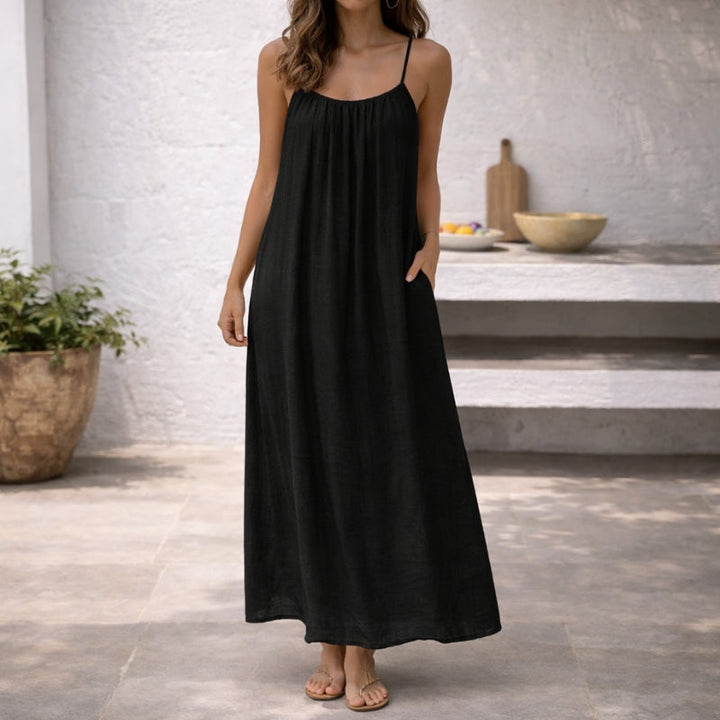 Adelise | Women&