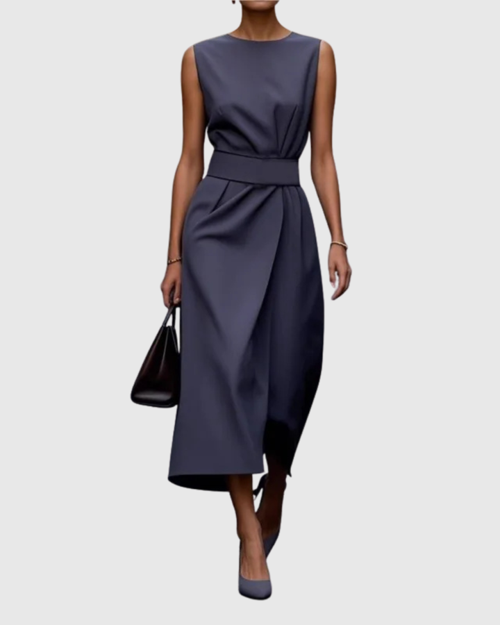 Thomasine | Women&