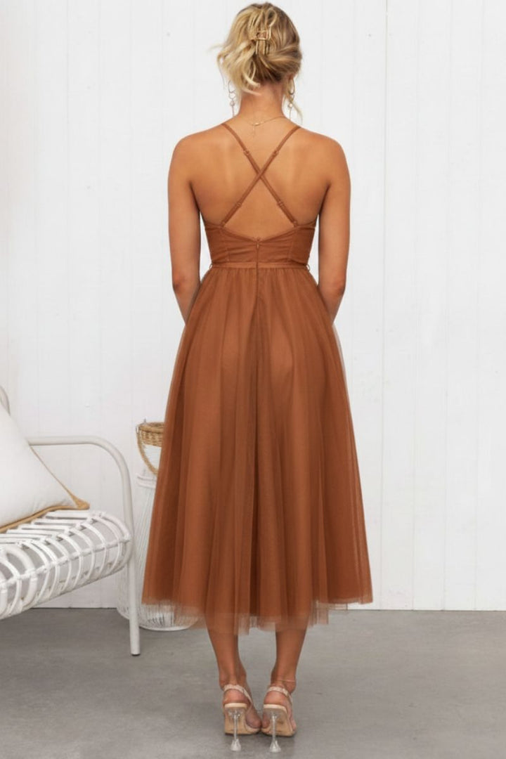 Celeste | Women&