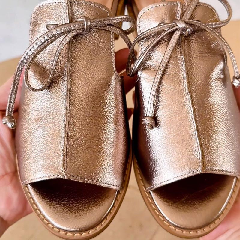 Lilliana | Women&