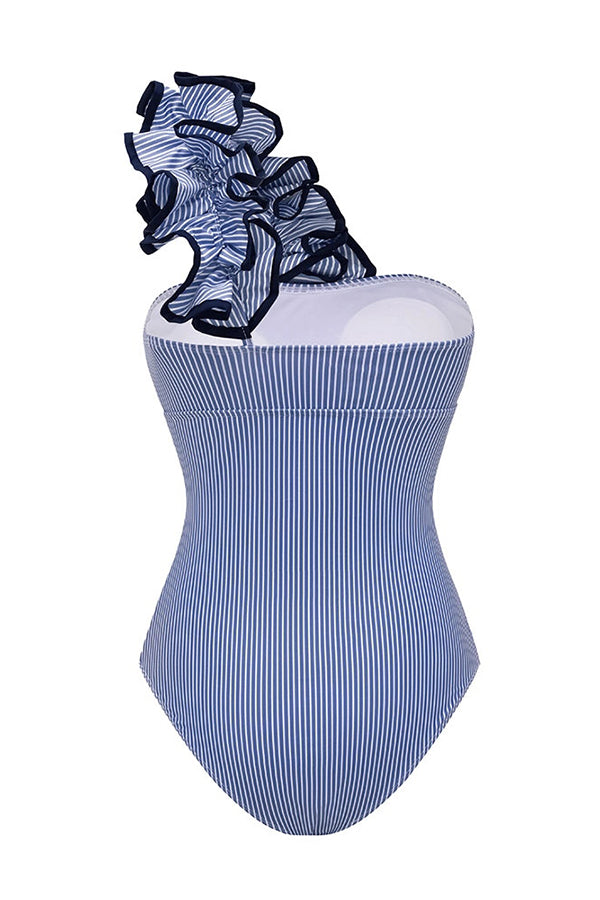 Odile | Women&