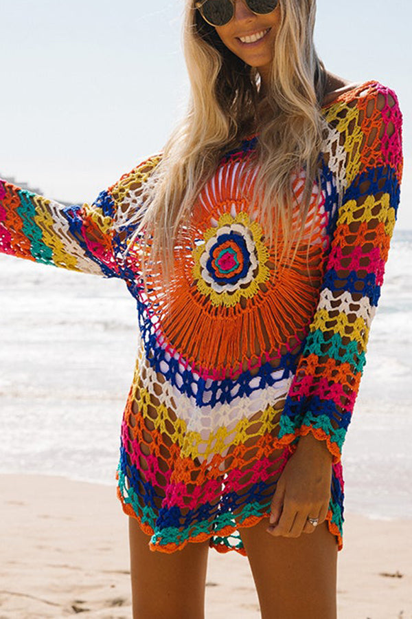 Prudence-Marie | Women&
