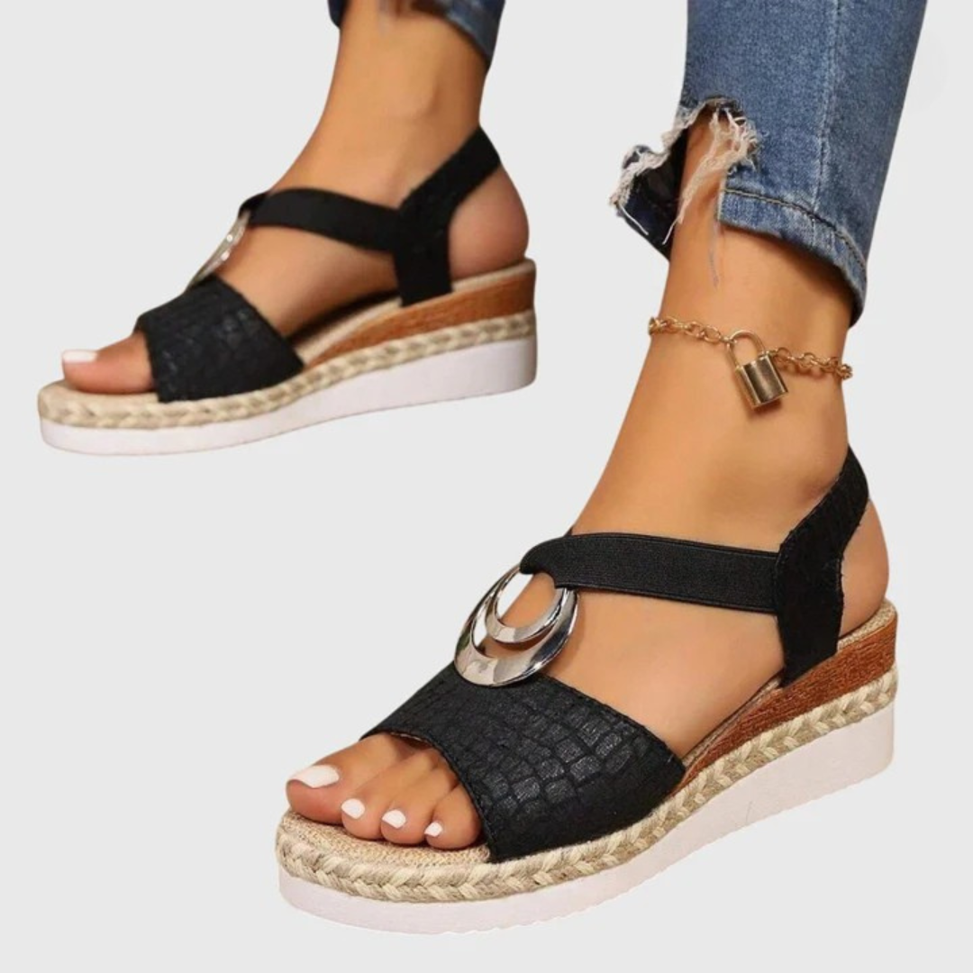 Oriana | Women&