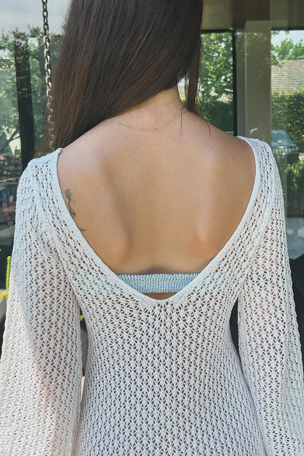 Ambra | Women&