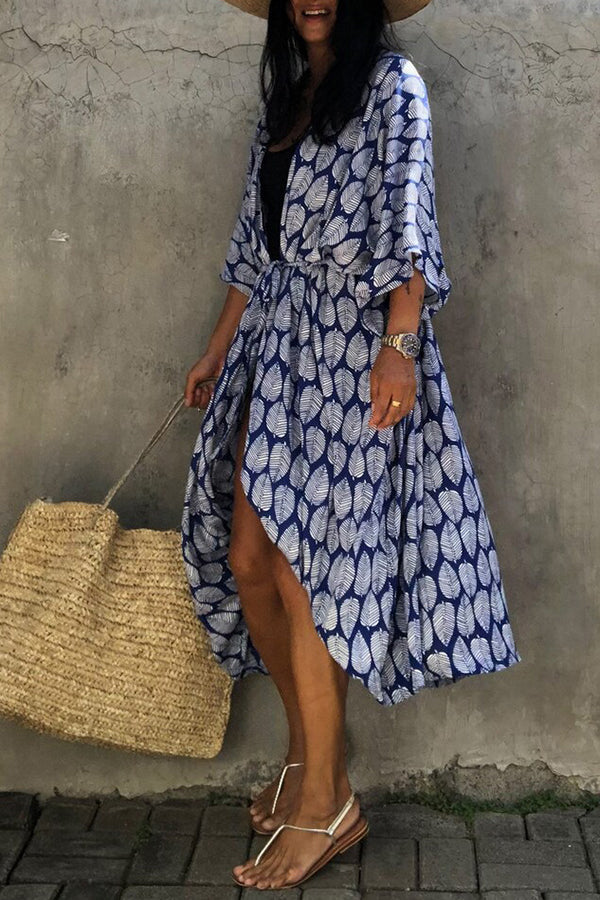 Assunta | Women&