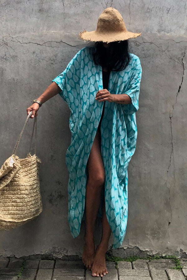 Assunta | Women&