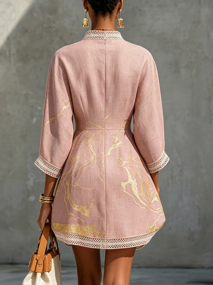 Drusilla | Women&