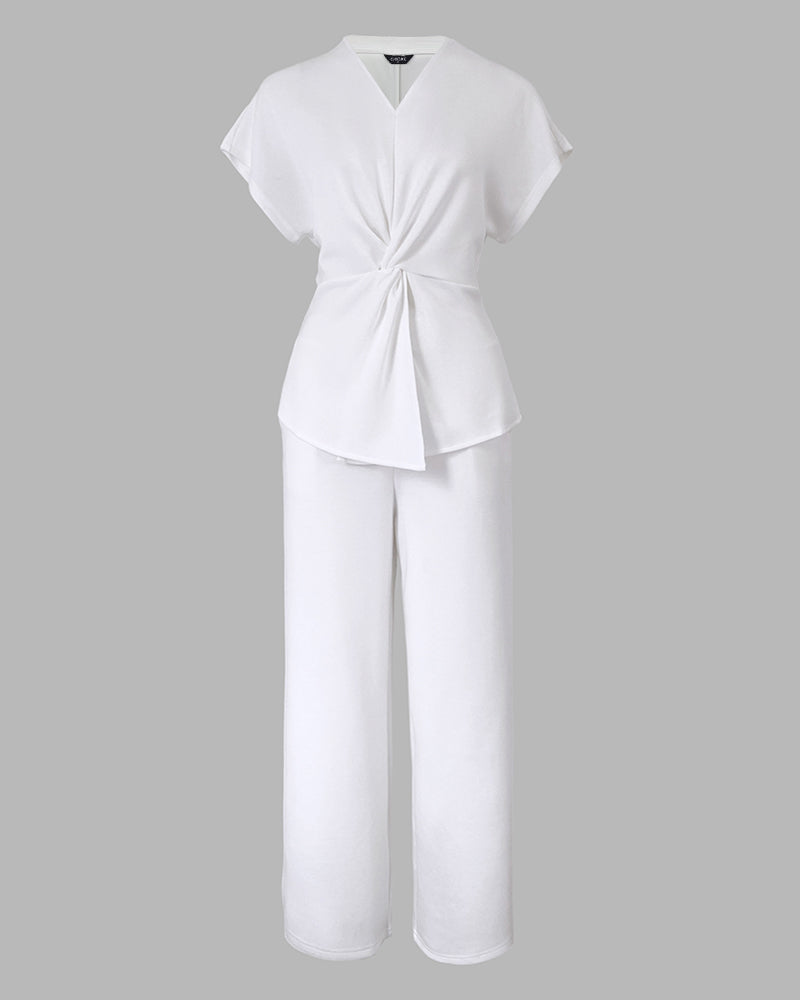 Viviane | Women&